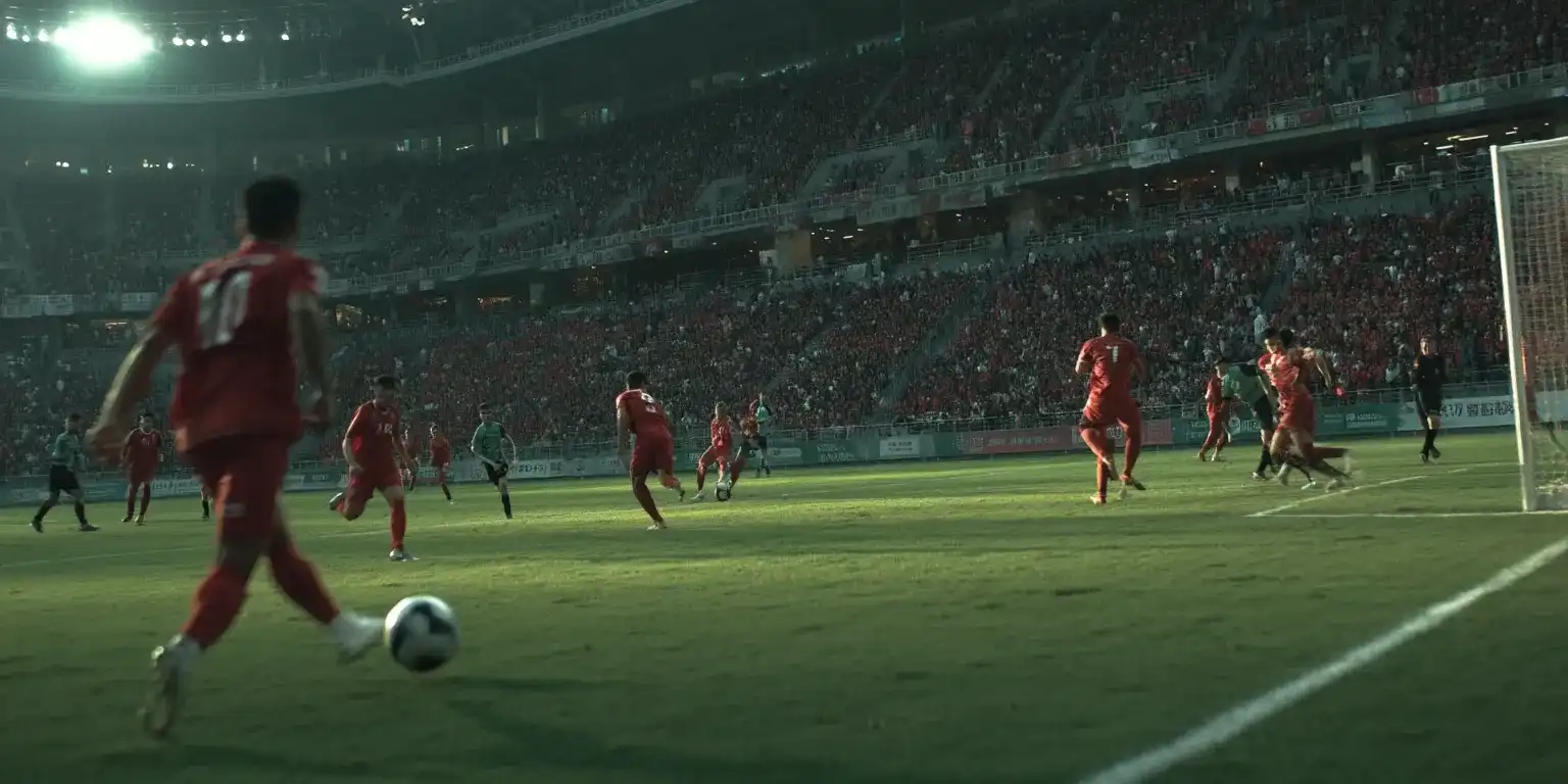 flamengo5