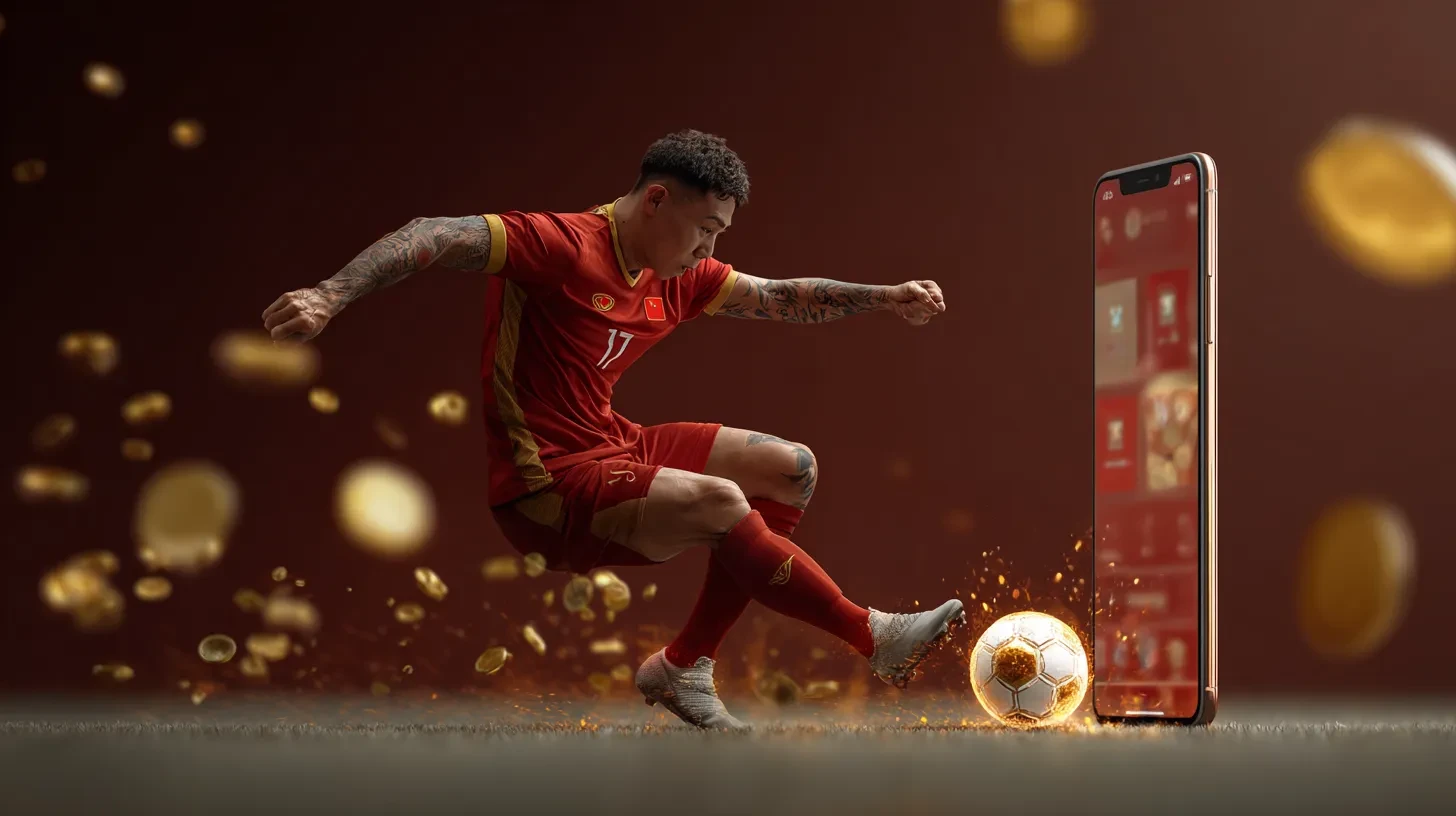 PSL