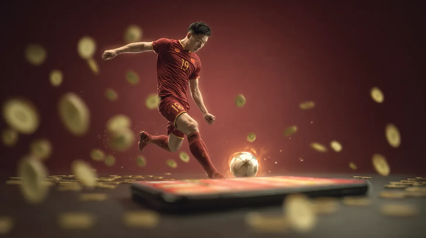 UEFA Champions League